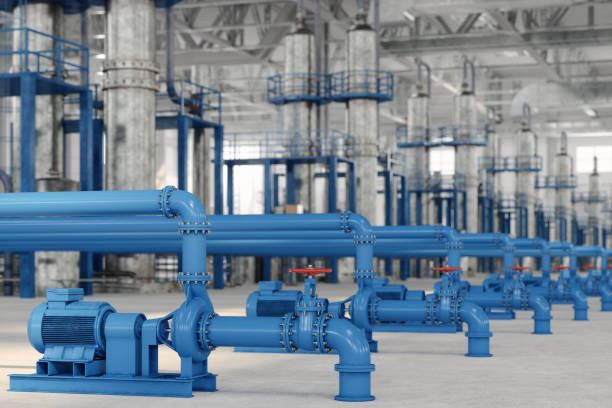 Best Best Plumbers Near Me  in Holly Hills, CO