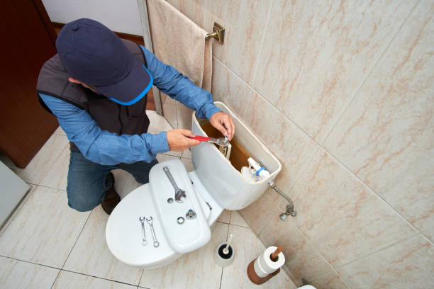 Best Water Softener Installation  in Holly Hills, CO