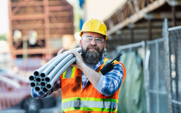 Best Sprinkler Systems  in Holly Hills, CO