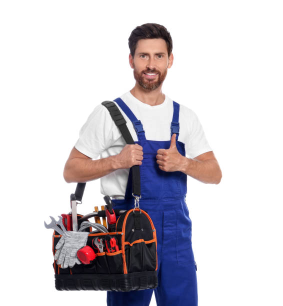 Best Pipe Repair Near Me  in Holly Hills, CO